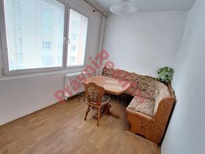 Prodej bytu 5+1, Pardubice, Arnošta z Pardubic, 87 m2
