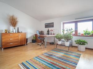 Prodej rodinného domu, Brno, Kociánka, 227 m2