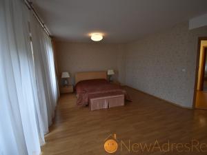 Prodej vily, Karlovy Vary, Tisová, 220 m2