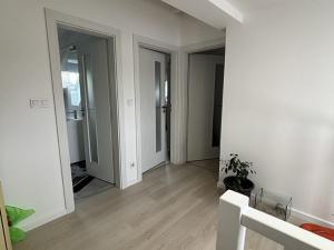 Prodej rodinného domu, Otaslavice, 222 m2