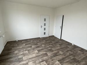 Pronájem bytu 3+1, Česká Lípa, Okružní, 59 m2