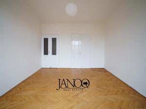 Pronájem bytu 2+1, Brno, Drobného, 75 m2
