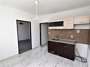 Prodej bytu 3+1, Písečné, 80 m2