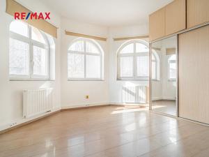 Prodej komerční nemovitosti, Buštěhrad, Topolová, 844 m2