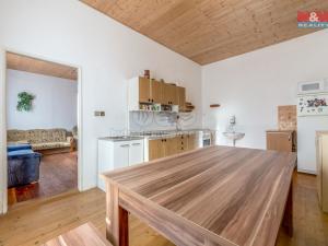 Prodej rodinného domu, Tanvald - Šumburk nad Desnou, Vítězná, 240 m2