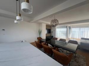 Prodej bytu 3+kk, Privlaka, Chorvatsko, 220 m2