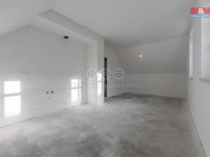 Prodej bytu 2+kk, Horní Blatná, Vančurova, 38 m2