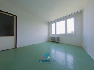 Prodej bytu 3+1, Teplice, Trnovanská, 75 m2