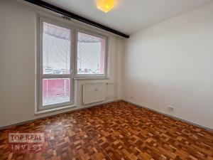 Prodej bytu 1+kk, Kroměříž, Oskol, 28 m2