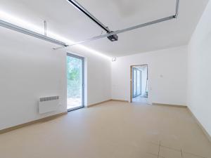 Prodej rodinného domu, Číměř, 190 m2