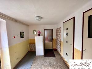 Prodej rodinného domu, Libkovice pod Řípem, 130 m2