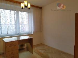 Prodej bytu 3+1, Letovice, 78 m2
