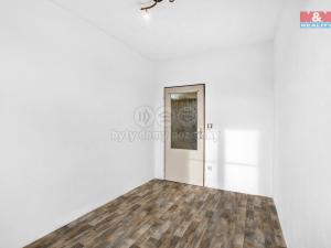 Prodej bytu 3+kk, Dobruška, Fr. Kupky, 70 m2