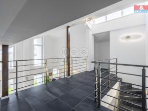 Prodej rodinného domu, Libišany, 170 m2