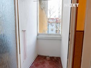 Prodej bytu 2+kk, Praha - Dejvice, Kotěrova, 68 m2