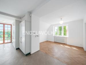 Pronájem bytu 6+kk, Praha - Kunratice, Netolická, 204 m2