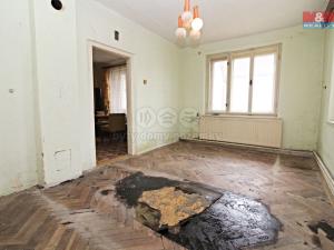 Prodej rodinného domu, Kostěnice, 130 m2