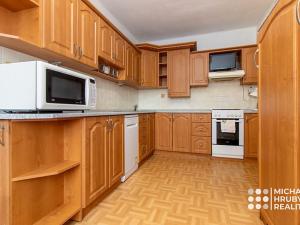 Prodej rodinného domu, Rychvald, Michálkovická, 326 m2