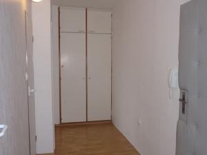 Pronájem bytu 2+1, Kopřivnice, I. Šustaly, 50 m2