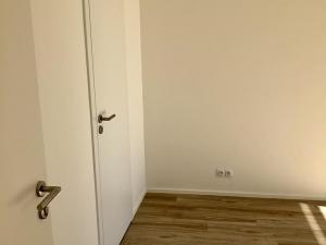 Prodej bytu 2+kk, Praha - Libeň, Na sypkém, 47 m2