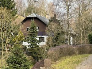 Prodej rodinného domu, Orličky, 160 m2