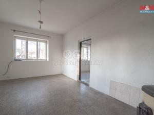 Prodej rodinného domu, Chodouny - Lounky, 86 m2