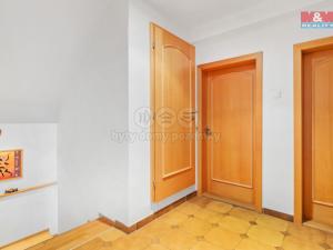 Prodej rodinného domu, Stráž nad Nisou, Bilejova, 300 m2