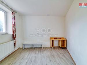 Prodej rodinného domu, Kynšperk nad Ohří, Jana Žižky, 474 m2