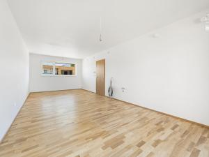 Prodej rodinného domu, Bystřice pod Hostýnem, 89 m2