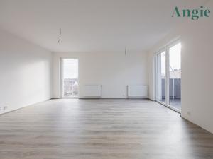 Prodej bytu 2+kk, Heřmanova Huť, 67 m2