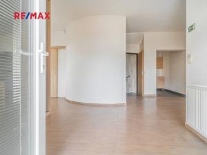 Prodej rodinného domu, Buštěhrad, Topolová, 844 m2