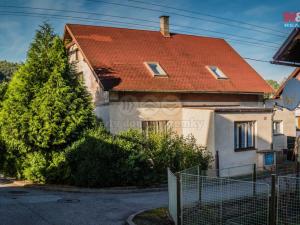 Prodej rodinného domu, Raspenava, Zahradní, 133 m2