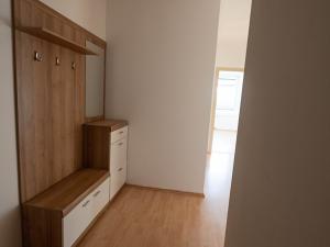 Prodej bytu 3+kk, Liberec, Duhová, 102 m2