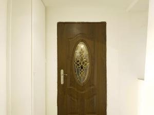 Prodej bytu 3+1, Jindřichův Hradec, Vídeňská, 78 m2