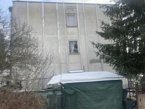Prodej ubytování, Bukovany, 800 m2