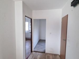 Pronájem bytu 3+1, Brno, Lány, 65 m2