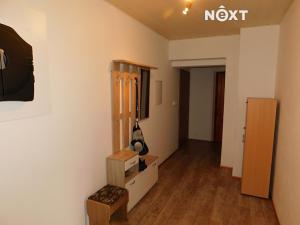 Pronájem bytu 2+kk, Trutnov, Náchodská, 50 m2