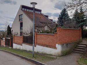 Prodej rodinného domu, Plzeň, Na Hraně, 400 m2
