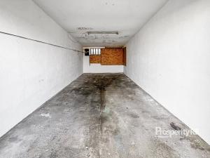 Prodej bytu 3+1, Nová Říše, Na Tržišti, 65 m2
