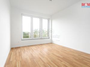 Prodej rodinného domu, Ostrava - Stará Bělá, Gregárkova, 139 m2