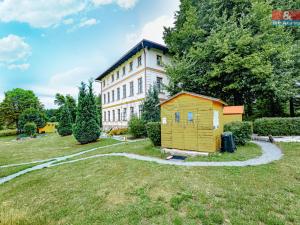 Prodej ubytování, Sedloňov - Polom, 600 m2