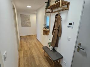 Prodej bytu 3+kk, Praha - Radlice, U Komína, 75 m2