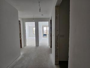 Prodej bytu 2+kk, Praha - Radlice, U Komína, 54 m2
