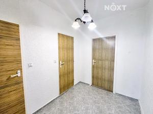 Prodej bytu 2+kk, Mimoň, Sídliště pod Ralskem, 45 m2