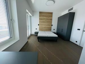 Pronájem bytu 3+kk, Brno, Koperníkova, 113 m2
