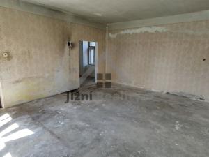 Prodej rodinného domu, Nová Ves nad Lužnicí, 160 m2
