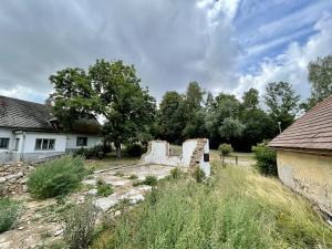 Prodej pozemku pro bydlení, Libice nad Doubravou, 385 m2