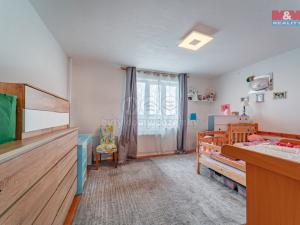 Prodej bytu 3+1, Lestkov, 116 m2