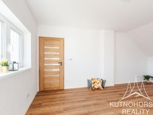 Prodej rodinného domu, Havlíčkův Brod, Kokořínská, 110 m2