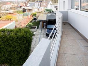 Prodej rodinného domu, Pardubice, K Dubině, 148 m2